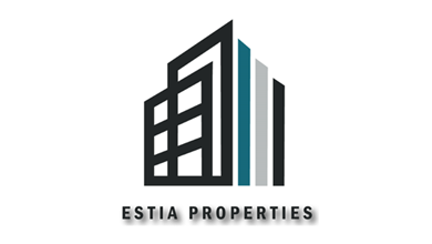 Estia Properties Logo