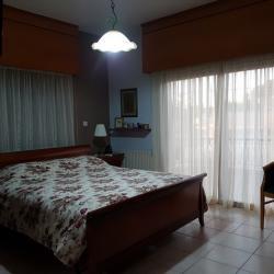 Residential Detached House 5 Bedrooms Limassol 7