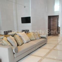 Teamworx Property Service 3 Bedrom Luxury Apartment For Sale In Limassol 5