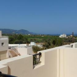 Masionette For Sale Latchi