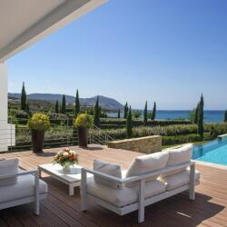 Akamas Bay Villas1 1